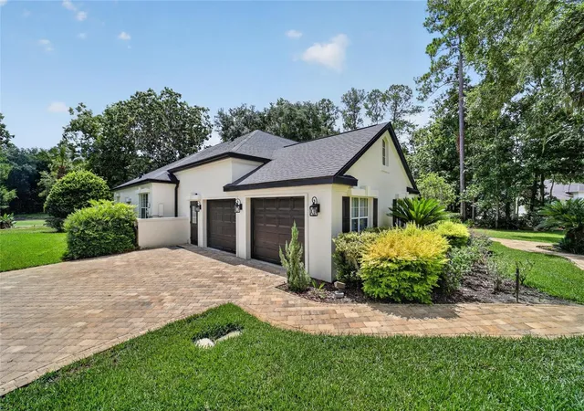 2nd image of 7050 Se 12th Cir, Ocala, FL 34480 | MLS# OM728774