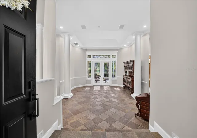 3rd image of 7050 Se 12Th Cir, Ocala, FL 34480 | MLS# OM728774