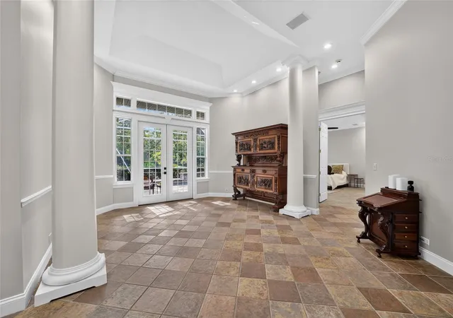4th image of 7050 Se 12Th Cir, Ocala, FL 34480 | MLS# OM728774