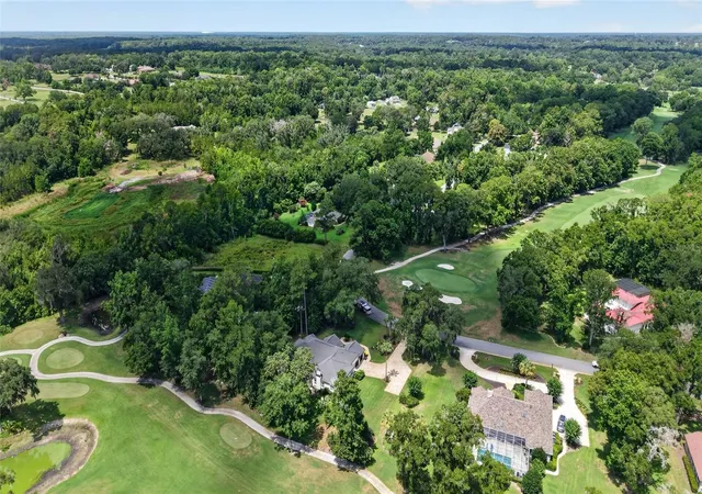 43rd image of 7050 Se 12th Cir, Ocala, FL 34480 | MLS# OM728774
