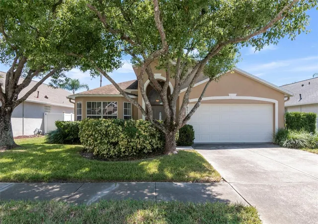Single family home for sale at 8512 Heyward Rd, TAMPA, FL 33635 | MLS# TB8530669