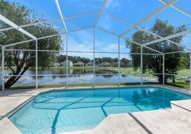 Photo 1 of Single family home for sale at 8512 Heyward Rd, Tampa, FL 33635 | MLS# TB8530669 | Listing updated on 2026-10-28