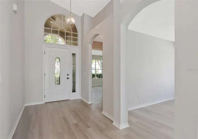 Photo 3 of Single family home for sale at 8512 Heyward Rd, Tampa, FL 33635 | MLS# TB8530669 | Listing updated on 2026-10-28