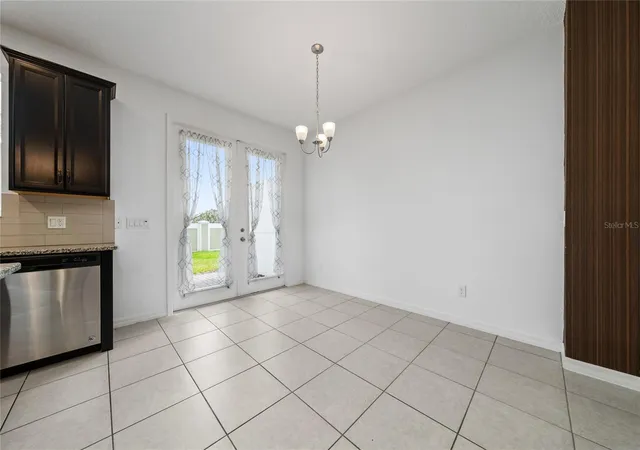Photo 4 of Sale Pending at 2588 Sedge Grass Way, Orlando, FL 32824 | MLS# S5154023 | Listing updated on 2026-08-25