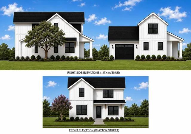 1st image of Clayton St N, Mount Dora, FL 32757 | MLS# O6426427