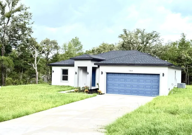 1st image of 1864 W Roseboro Dr, Dunnellon, FL 34434 | MLS# O6426428
