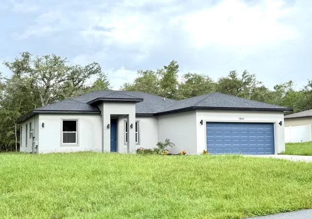 2nd image of 1864 W Roseboro Dr, Dunnellon, FL 34434 | MLS# O6426428