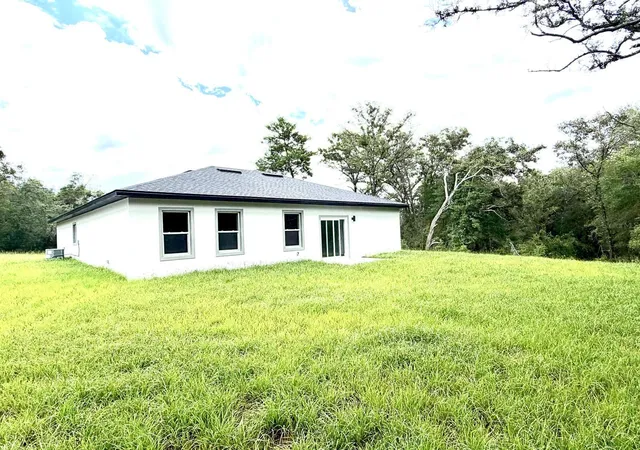 24th image of 1864 W Roseboro Dr, Dunnellon, FL 34434 | MLS# O6426428