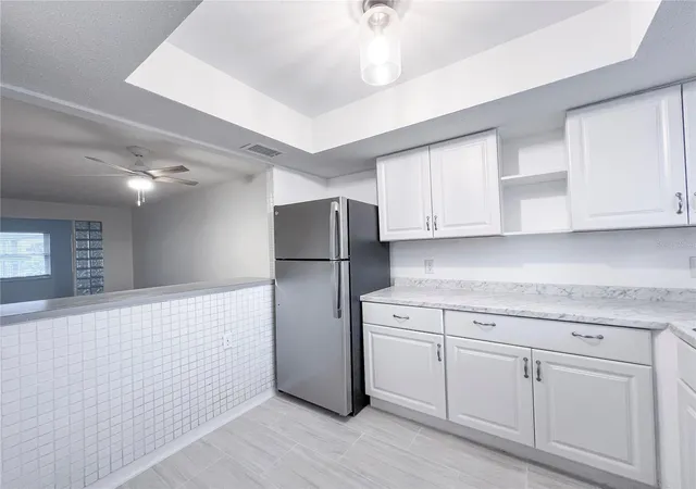 Photo 3 of Condo for sale at 4204 Heron Way #B304, Bradenton, FL 34205 | MLS# A4700471 | Listing updated on 2026-07-22