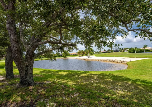 Photo 2 of Single family home for sale at 1640 Atares Dr Unit #9, Punta Gorda, FL 33950 | MLS# C7528557 | Listing updated on 2026-08-24