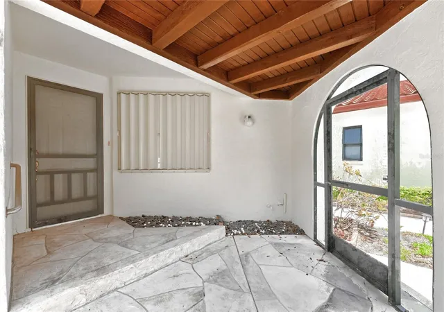 Photo 3 of House for sale at 1640 Atares Dr Unit #9, Punta Gorda, FL 33950 | MLS# C7528557 | Listing updated on 2026-08-24