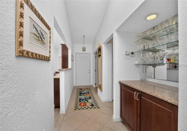 Photo 4 of House for sale at 1640 Atares Dr Unit #9, Punta Gorda, FL 33950 | MLS# C7528557 | Listing updated on 2026-08-24