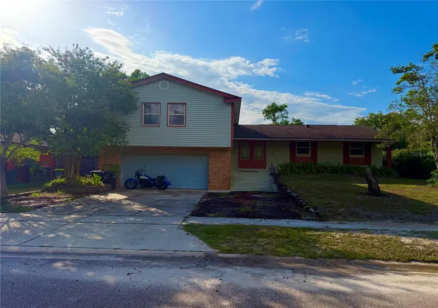 2nd image of 513 Oakcrest St, Altamonte Springs, FL 32714 | MLS# O6426435