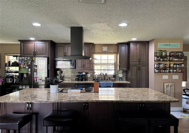 3rd image of 513 Oakcrest St, Altamonte Springs, FL 32714 | MLS# O6426435