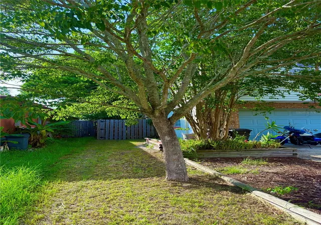 32nd image of 513 Oakcrest St, Altamonte Springs, FL 32714 | MLS# O6426435