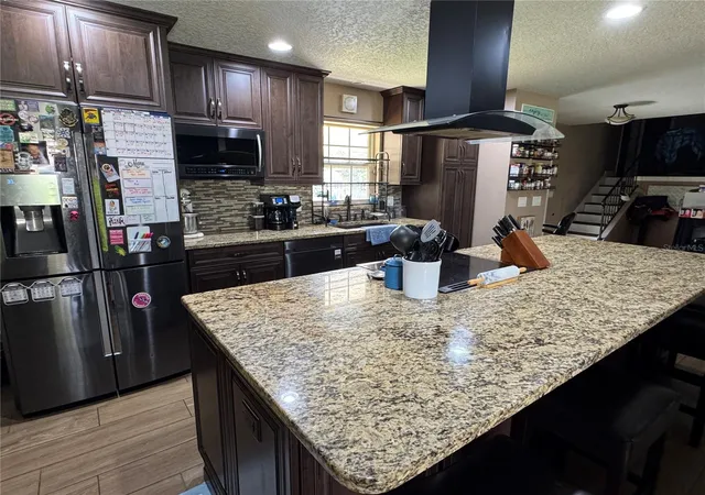 4th image of 513 Oakcrest St, Altamonte Springs, FL 32714 | MLS# O6426435