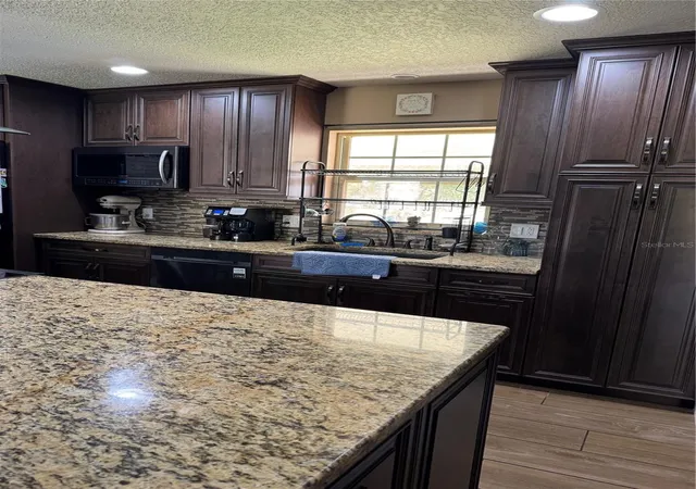 5th image of 513 Oakcrest St, Altamonte Springs, FL 32714 | MLS# O6426435