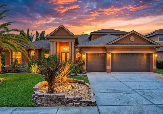 1st image of 16410 Ivy Lake Dr, Odessa, FL 33556 | MLS# TB8530677