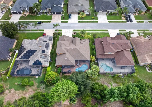 56th image of 16410 Ivy Lake Dr, Odessa, FL 33556 | MLS# TB8530677