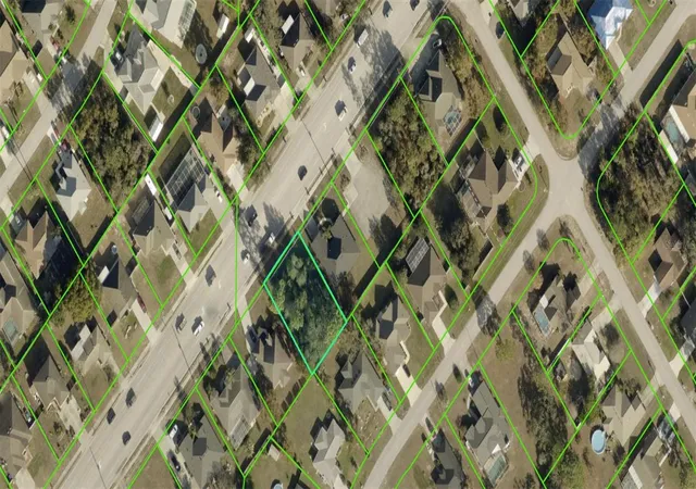 Photo 3 of Land for sale at Tbd Spring Hl Dr, Spring Hill, FL 34609 | MLS# OM728777 | Listing updated on 2026-08-21