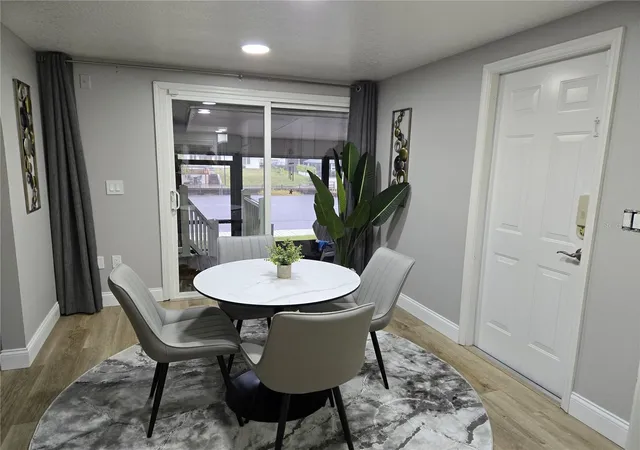 Photo 3 of Single family home for sale at 2625 Harris Blvd, Kissimmee, FL 34746 | MLS# O6426437 | Listing updated on 2026-07-22