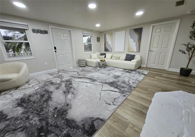 Photo 3 of Single family home for sale at 2625 Harris Blvd, Kissimmee, FL 34746 | MLS# O6426437 | Listing updated on 2026-07-22