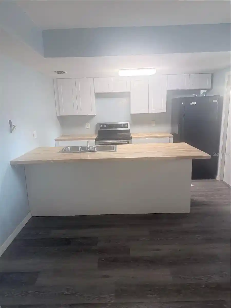 Listing Photo 14 - Condo for sale in 4530 Lighthouse Cir located at 4530 Lighthouse Cir, ORLANDO, FL 32808 - Unit #22