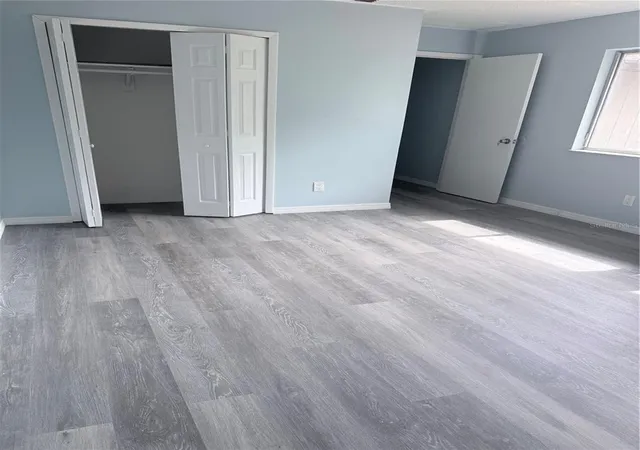 Photo 3 of Condo for sale at 4530 Lighthouse Cir #22, Orlando, FL 32808 | MLS# O6426439 | Listing updated on 2026-07-30