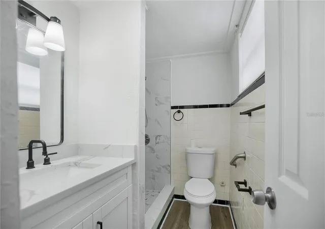 Photo 99 of Single family home for sale at 703 E Hamilton Ave, Tampa, FL 33604 | MLS# TB8530687 | Listing updated on 2026-08-25
