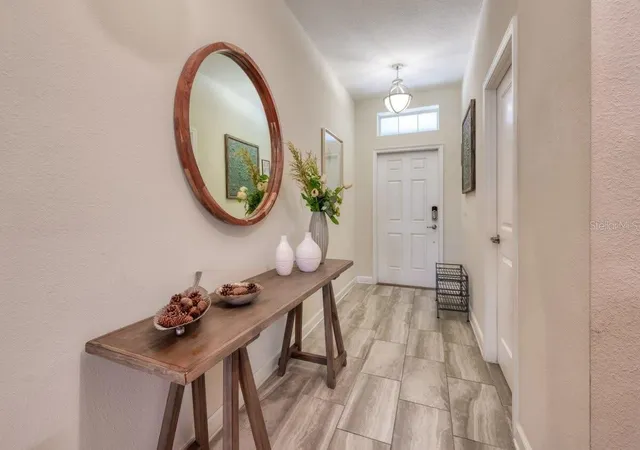 Photo 3 of Single family home for sale at 4793 Kings Castle Cir, Kissimmee, FL 34746 | MLS# O6426442 | Listing updated on 2026-07-26