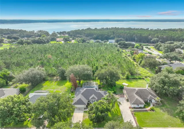 Photo 1 of Single family home for sale at 9418 Meadow Crst Ln, Clermont, FL 34711 | MLS# O6426445 | Listing updated on 2026-10-22