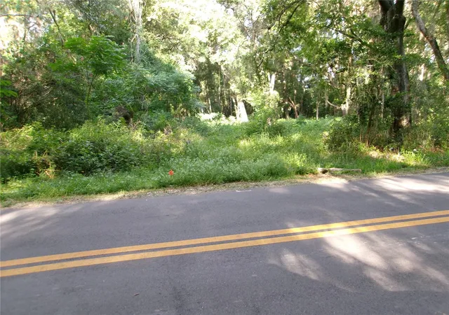 Photo 1 of Land for sale at St Clair St, Wildwood, FL 34785 | MLS# G5115286 | Listing updated on 2026-07-20