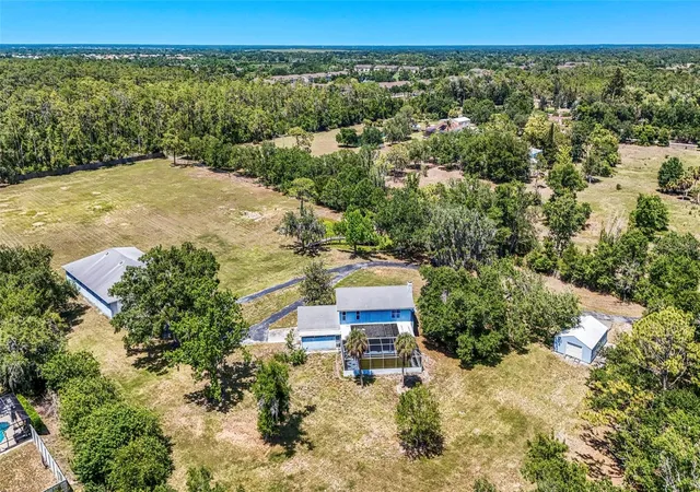 Photo 2 of Sale Pending at 5650 Churchill Downs Rd, Sarasota, FL 34241 | MLS# G5115287 | Listing updated on 2026-08-28