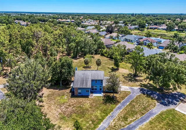 Photo 3 of Sale Pending at 5650 Churchill Downs Rd, Sarasota, FL 34241 | MLS# G5115287 | Listing updated on 2026-08-28