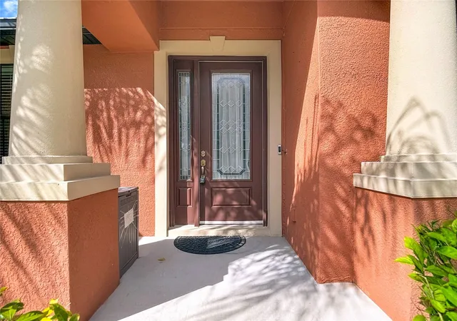 Photo 4 of Single family home for sale at 422 Challice Dr, Spring Hill, FL 34609 | MLS# W7887798 | Listing updated on 2026-08-28