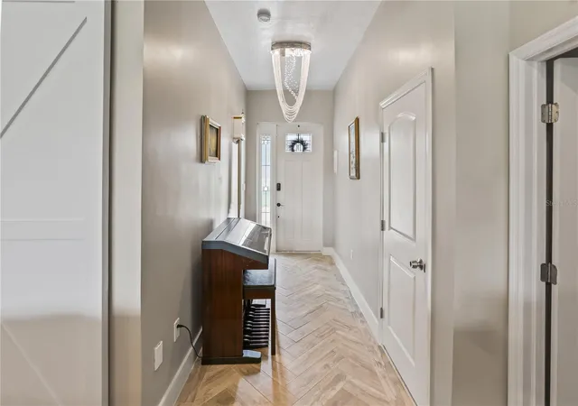 Photo 2 of Single family home for sale at 306 Calendar St, Port Charlotte, FL 33954 | MLS# A4700475 | Listing updated on 2026-09-12