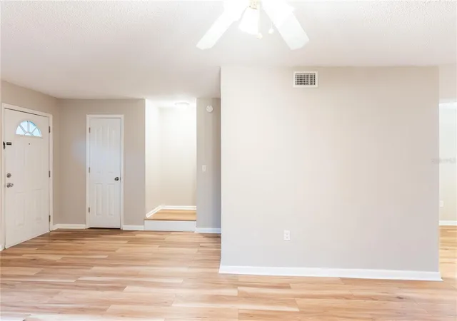 Photo 3 of Condo for sale at 501 Sw 75th Street #D13, Gainesville, FL 32607 | MLS# GC542081 | Listing updated on 2026-09-22