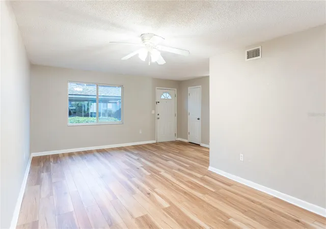 Photo 3 of Condo for sale at 501 SW 75th Street #D13, Gainesville, FL 32607 | MLS# GC542081 | Listing updated on 2026-09-22