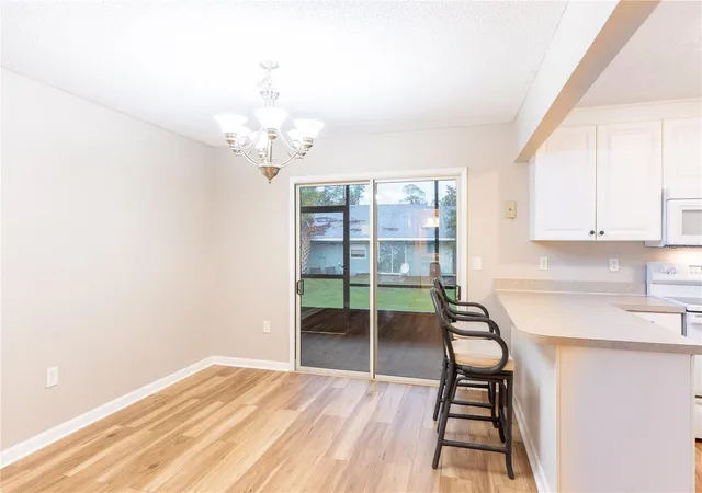 Photo 4 of Condo for sale at 501 SW 75th Street #D13, Gainesville, FL 32607 | MLS# GC542081 | Listing updated on 2026-09-22