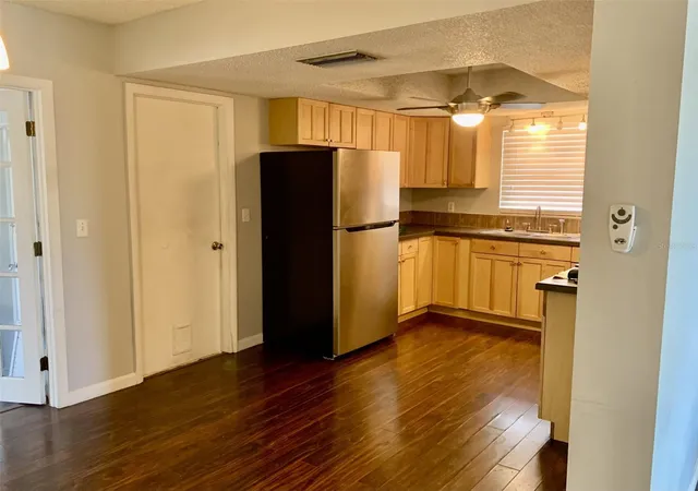 Photo 3 of Single family home for sale at 5050 29th Avenue N, Saint Petersburg, FL 33710 | MLS# TB8530700 | Listing updated on 2026-09-22