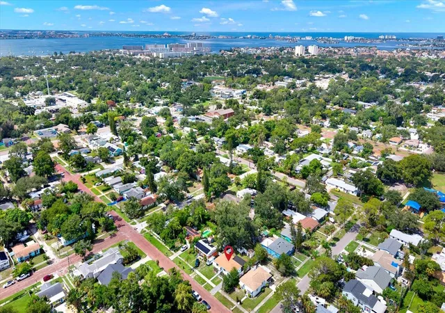22nd image of 1907 53rd St S, Gulfport, FL 33707 | MLS# TB8530708