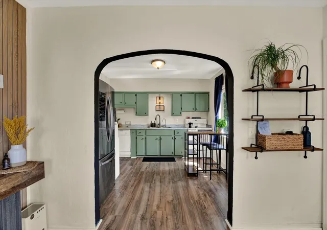 Photo 4 of Single family home for sale at 1907 53Rd St S, Gulfport, FL 33707 | MLS# TB8530708 | Listing updated on 2026-09-27