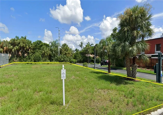 Land for sale at 11954 Quail Run Dr, FORT MYERS, FL 33908 | MLS# O6426456