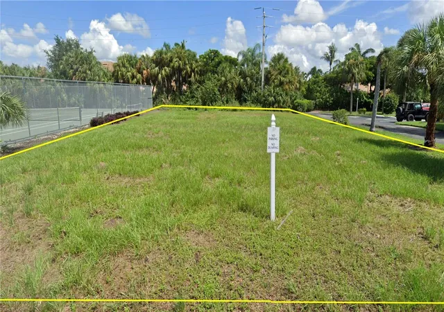 Photo 2 of Land for sale at 11954 Quail Run Dr, Fort Myers, FL 33908 | MLS# O6426456 | Listing updated on 2026-09-18