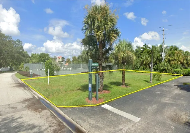 Photo 3 of Land for sale at 11954 Quail Run Dr, Fort Myers, FL 33908 | MLS# O6426456 | Listing updated on 2026-09-18