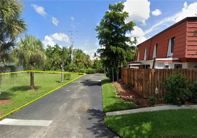 Photo 4 of Land for sale at 11954 Quail Run Dr, Fort Myers, FL 33908 | MLS# O6426456 | Listing updated on 2026-09-18