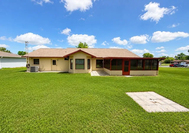 Photo 20 of Single family home for sale at 4276 Sw 140th Street Rd, Ocala, FL 34473 | MLS# OM728778 | Listing updated on 2026-08-29