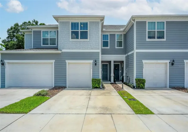 1st image of 2033 Canny Cvs, Winter Park, FL 32792 | MLS# O6426457