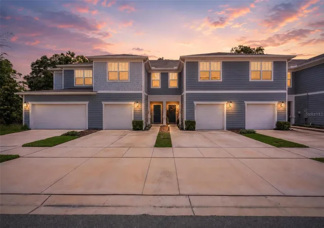 55th image of 2033 Canny Cvs, Winter Park, FL 32792 | MLS# O6426457