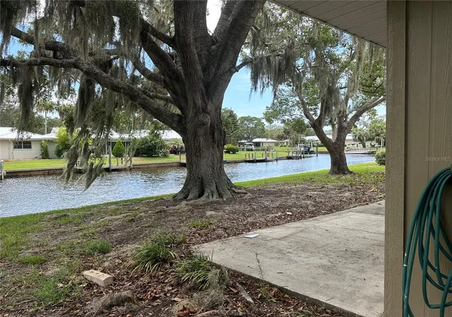 1st image of 11261 W Bayshore Dr #82, Crystal River, FL 34429 | MLS# TB8530712